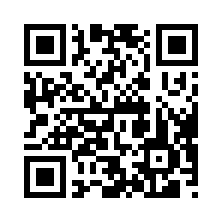 QR Code for 13jMqHVRcVizLFgdZebpuUbzuX2WqVCCHu