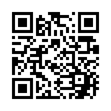 QR Code for 13jMt4mtmX6jr7rnsYufXBSYynFMMfdfnh