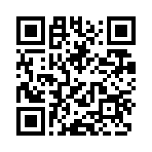 QR Code for 13jMtCnV268N2LCFcAXM6896S5rJLkZJAS