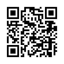 QR Code for 13jMvSuQQpmQ4a3Cq6cFkf2HpGCJmic1Dy