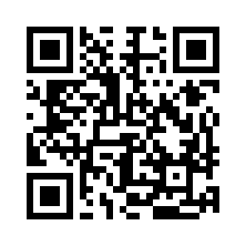 QR Code for 13jMw6F62E55o6mvVR2DGbUGtF44ctzrt2