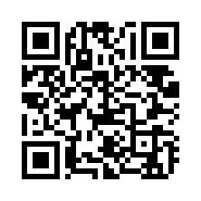 QR Code for 13jMxprAwRPdMMYs1GVcYTpso63f8t5KPD