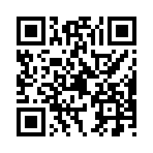 QR Code for 13jN1RUBsdCM5ujwRbASy51D6Xe6gk8Zgo