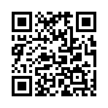 QR Code for 13jN1aB1sPspmRRPHybNgEdcqU5py1gPWc