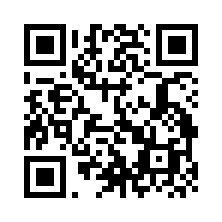 QR Code for 13jN79EhbC3oniYAQw4prYZ2wyjTHYooQ5
