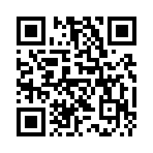 QR Code for 13jNAchBhv9zB2ecDueMvA8bB6pbjKCLEH