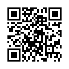 QR Code for 13jNAgJr6BFE5XDttKdfkFwWK6rmp33Ytw