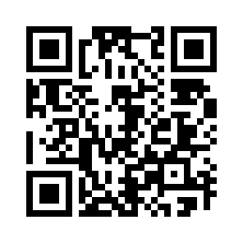 QR Code for 13jNBSBqDiWewpNPfjo32osWoyp86WTLEQ