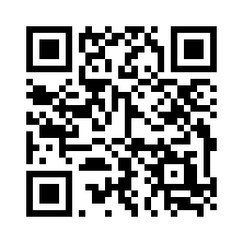 QR Code for 13jNBcMLicLabzkoa2BT3JPu7yYdpZSdFb
