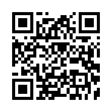 QR Code for 13jNCGVi3wQqMdNb36f62q7htfZiFA3wSX