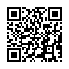 QR Code for 13jNEtY2Kk1R1q99yRuJyeAwLuCj88YoAw