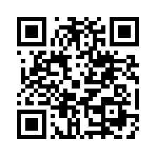 QR Code for 13jNFhv4UeVQoGXxkEMPHtuECuZpwowifV