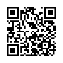 QR Code for 13jNGfWLgy2R2M2KcryCv8UZychXZwSGV5