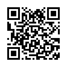 QR Code for 13jNH2qwUt67MHHMr9WB2M7kasPfkrF9Dn