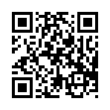QR Code for 13jNKkMaydtfmnrpy9cjcWaxyAta7qFsBa
