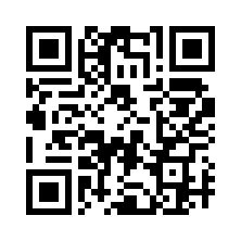 QR Code for 13jNKsPLGZrVsshFv6UNpUrHESyee52Uzd