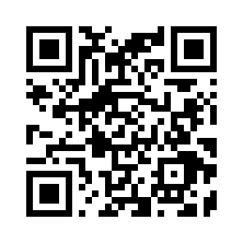 QR Code for 13jNKtAxg9QMJewLJ9Sbzf2PaZN2U6UdV6