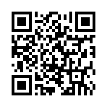 QR Code for 13jNLdDNsgB6aU6qZQcctVWM7fRpjCSFKS