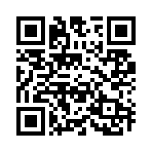 QR Code for 13jNNqG4VzYA8RTJ4m9i6Neu7dzBaVZ528