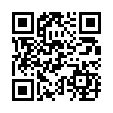 QR Code for 13jNP89L7szBYtB7iTb62fA7XGeXEKwjAM