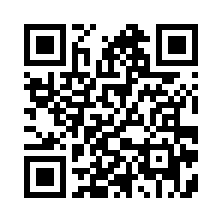 QR Code for 13jNQcWiQQyADbkVQD2wfGiChD26hjd3wP