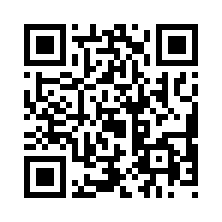 QR Code for 13jNSp5e4d5foJNitBAcQKik4Y37VMqpaT