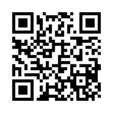 QR Code for 13jNXEvvdqj2XimNfke4X2SASS5CTpmn7M