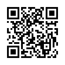 QR Code for 13jNXz8AJLDPpanQL2DP4hupbGHJzGgxcM