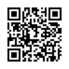 QR Code for 13jNYCPAeNc2RnXpVj7vfWDF6PGHkFZ2HA