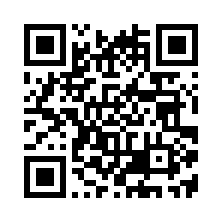 QR Code for 13jNabZnkEri4eE25msft8aBEf4o3numKk