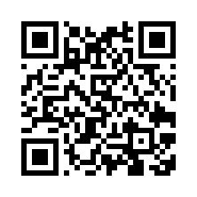 QR Code for 13jNdCvZKg1oGTnCeWvuTzW7dTbkDRcEnt