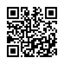 QR Code for 13jNeBut3UZ1B7VvkTXyT1o6a9XMbE3vAz
