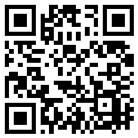 QR Code for 13jNegewCF7iBVC9iUha8SdQRpVmxevgzv