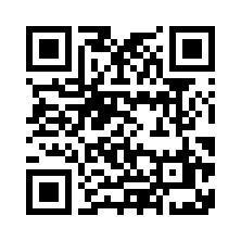 QR Code for 13jNetQfGk8phWNvz2ewtQ2yuRQQMaaY61