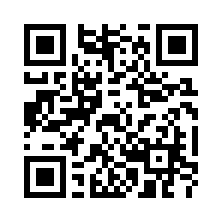 QR Code for 13jNi9pxt7Aybx9q8GFym23azFb22XTeHP