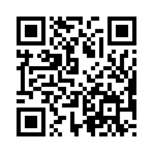 QR Code for 13jNmzGQMJYRYkZBhLSMKFVTZDM5nW3Tvc
