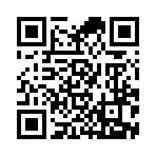 QR Code for 13jNnKL3fXpyLVoW9upRuVKTbepDaaKtCj