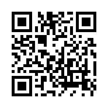 QR Code for 13jNuks7qp1CWasMCNBPKA6KPdhC2SA8RR