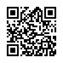 QR Code for 13jNv9EGL3i229kn2LdRL7ja2R3bd53oqa
