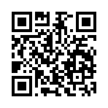QR Code for 13jNvR98Fe1rPs9hs4yZFRdpC7bexwGkFU