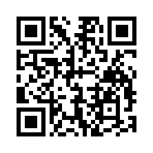 QR Code for 13jNzyX9fBgX2qC5qUxpUGF9rmfKf8vCmt