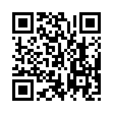 QR Code for 13jP14kaE4TnCgosVNeAv3yLSWd34nW1Ds