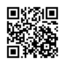 QR Code for 13jP1N4Y9vYNeXBVMqYcQMfptfbsARU7ZD