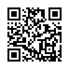 QR Code for 13jP1x616LyVDyzPEvCFPfTcFJQ2yti3tx