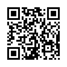 QR Code for 13jP5cWZPL1iiBK6FzBmdWwaCgRLEnv641