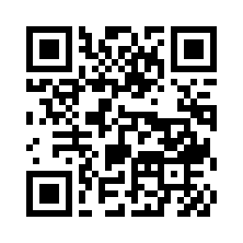 QR Code for 13jP73aRHxcWRDXtobwaAofthUMdxRybDm