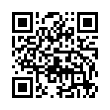 QR Code for 13jP9B84N3uTpp8NaBz2CGCaCPafotiMya
