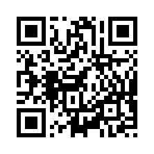 QR Code for 13jP9dSTZHhx7JWYiqMGmsjL5F7P8nHsBi