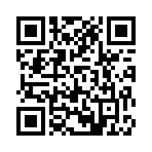 QR Code for 13jPCmxaKsJrL7PvxFzdXpA4Px6Q4Zwaf5