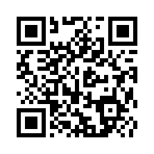 QR Code for 13jPDb5P4CsT4L7Ydp6D1AzjDrFznTvtVM